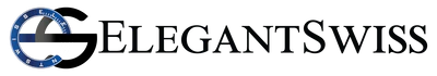 ElegantSwiss