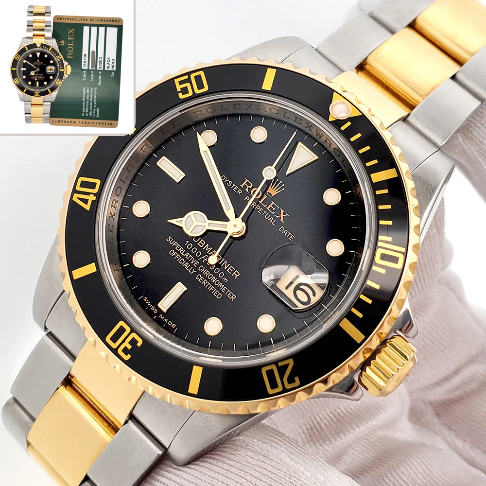 Mens
